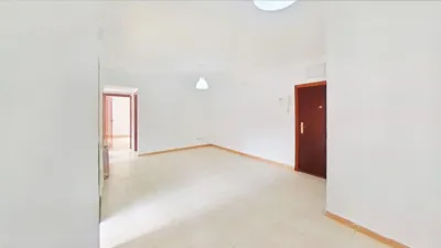 Apartment in Las Margaritas-Universidad photo 3