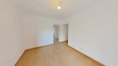 Apartment in Simancas photo 6