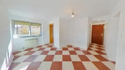 Apartment in Arcos photo 7
