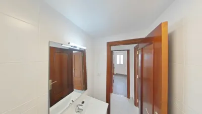 Apartment in Amposta photo 26