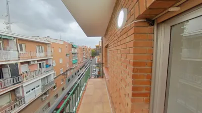 Apartment in Opañel photo 2
