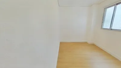 Apartment in El Grau photo 17