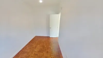 Apartment in Puerta Bonita photo 14