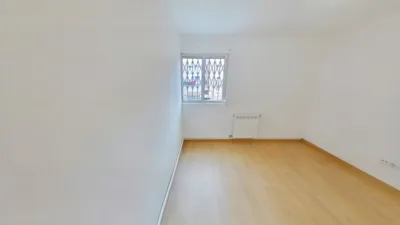 Apartment in Arcos photo 14