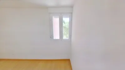 Flat in Hellín photo 17