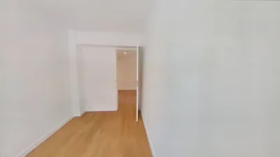 Flat in Pla del Bon Repòs photo 18