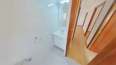 Apartment in Ambroz photo 32