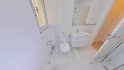 Apartment in Sant Marcel·lí photo 21