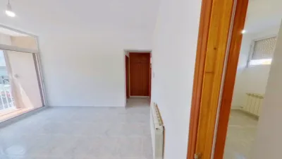 Apartment in Puerta Bonita photo 5