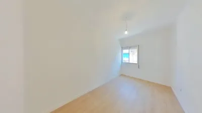 Apartment in San Isidro photo 16