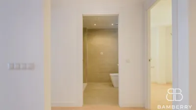 Apartment in Marianao photo 9