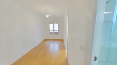 Apartment in San Fermín photo 4