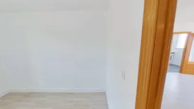 Apartment in Arcos photo 16