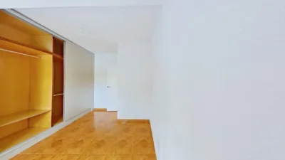 Apartment in San Fermín photo 15