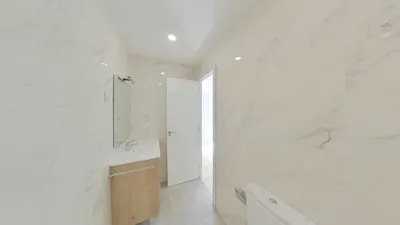 Apartment in Old Town photo 27