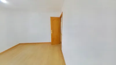 Flat in Hellín photo 25
