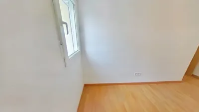 Apartment in Amposta photo 16