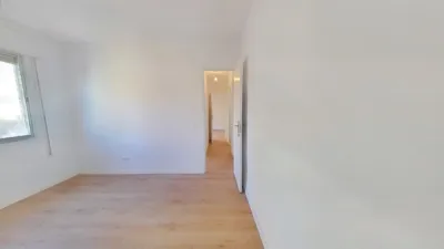 Apartment in Centro photo 17