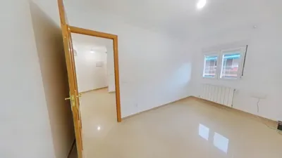 Apartment in Moscardó photo 12