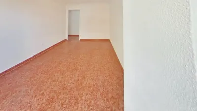 Apartment in León XIII-Cruz Roja photo 4