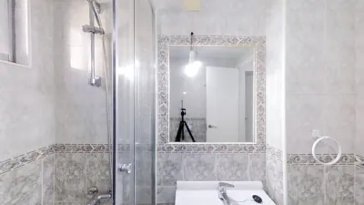 Piso en Hellín photo 35