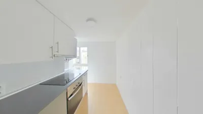Apartment in Amposta photo 15