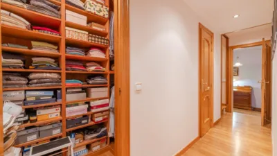 Chalet en Carrer Montseny photo 28