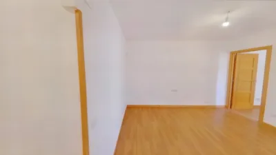 Apartment in La Alhóndiga photo 3