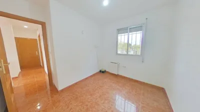 Apartment in Puerta Bonita photo 9