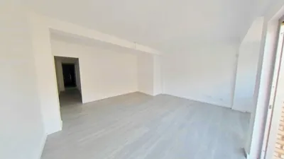 Apartment in La Raïosa-San Vicente Mártir photo 5