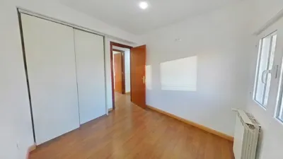 Apartment in Abrantes photo 7