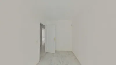 Apartment in Almendrales photo 20