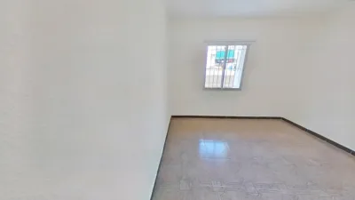 Piso en San Fermín photo 21