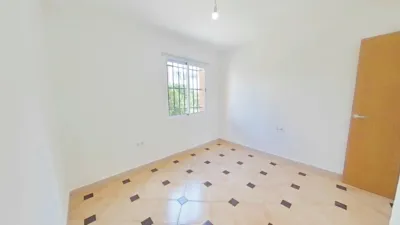 Apartment in San Pablo photo 12