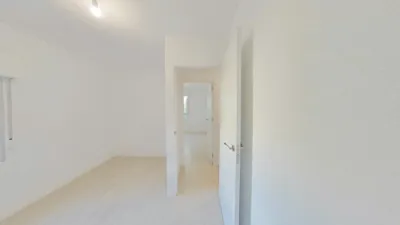 Apartment in Orcasitas photo 24