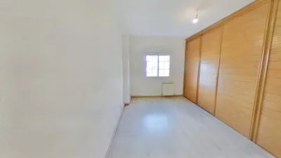Piso en Centro photo 33