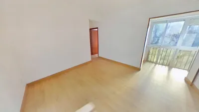 Apartment in Ambroz photo 3