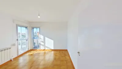 Apartment in Orcasur photo 15