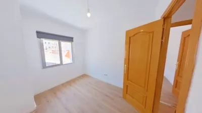 Apartment in Canillejas photo 28