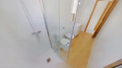 Apartment in San Fermín photo 40