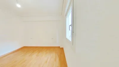 Flat in Xirivella photo 10