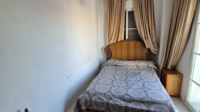Apartment on Camino de Bornos photo 13