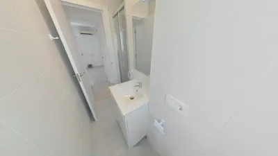 Apartment in San Fermín photo 22