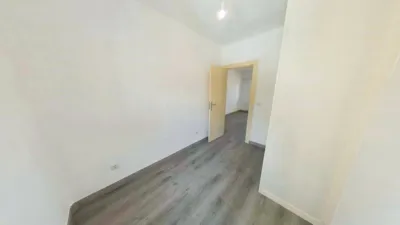 Piso en Ambroz photo 13