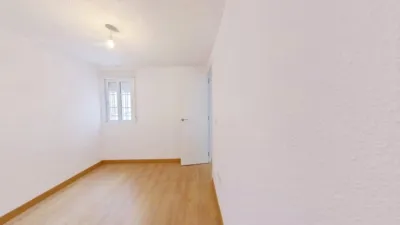 Flat in Hellín photo 13