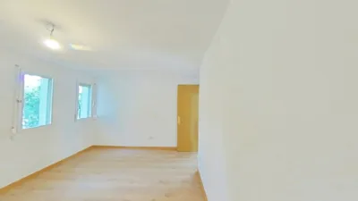 Apartment in Amposta photo 11
