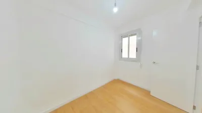 Apartment in Nou Moles photo 15