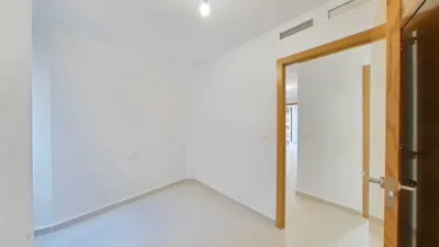 Apartment in Carolinas photo 20