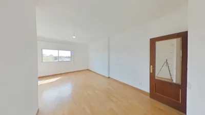 Apartment in Orcasur photo 3