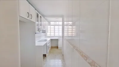 Apartment in Norte-Universidad photo 25